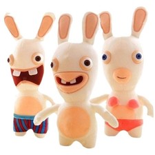 How to Make Amazing Custom McFarlane Figures 46