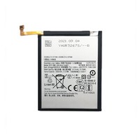 Austauschbatterie Fur Samsung Galaxy A41