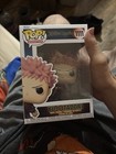 My Small Collection of Funko Pops Lot of 7 New In Box — photo 10