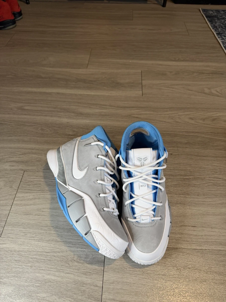 Nike Zoom Kobe 1 Protro MPLS - огромный выбор по лучшим ценам | eBay