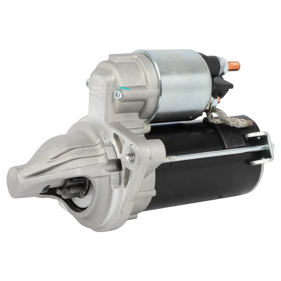 Arranque para BMW 530Li 535Li 520Li 128i 328i 135i 335i 740Li 30304 1.2KW Foto 4 de 4