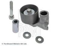 Blue Print ADZ97603 Spannrolle, Zahnriemen Passend FüR Isuzu Opel