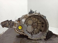 Boite de vitesse Kia CARNIVAL