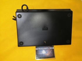 Neo Geo Arcade Stick OLD STYLE  NEOGEO AES,CD,MVS