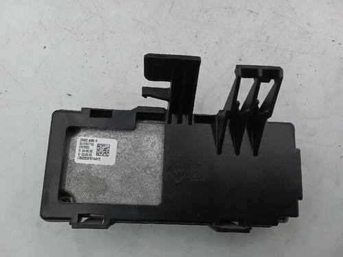 284624085r kamera RENAULT MEGANE IV BERLINA 5P 12.2015- 1.5 susop1962132