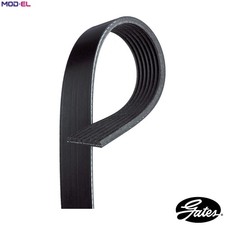 VRIBBED BELT 7PK1035 FOR INFINITI RENAULT CLIO/III/Hatchback/Van/Sportour/EURO