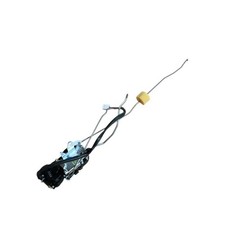 Porte avant et accessoires Mazda 323