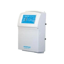 Autopilot Systems Lectran 952-SVC 12 ft. Aquacal Cell Cord with 3 Pin Connect...