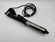GHD Soft Curl Jemella Tri-Zone Technology Cur...