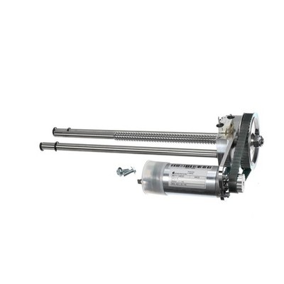Thermoplan 40500.1637- Genuine OEM Replacement Part