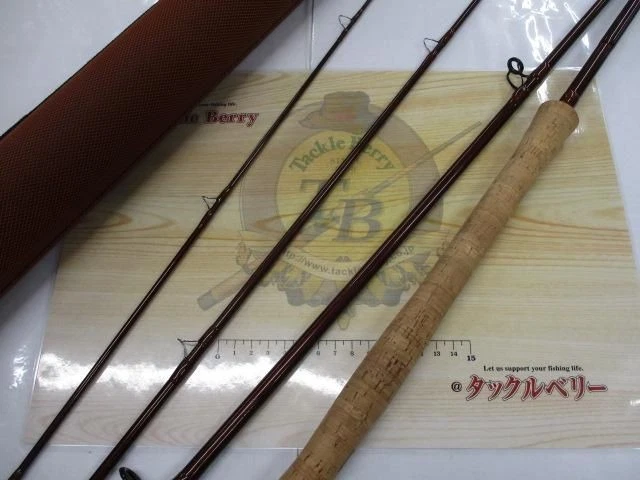 Orvis Access Rod for sale - eBay