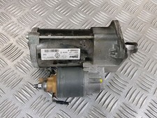 Démarreur Renault FLUENCE