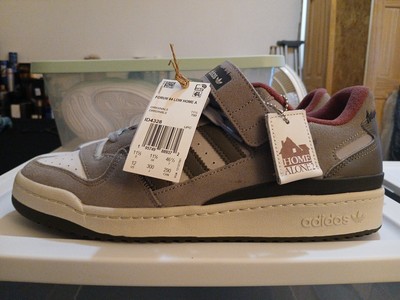 Adidas Forum 84 Low Home Alone 