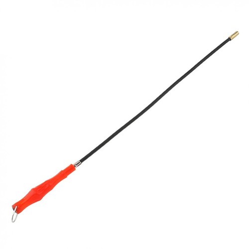 Bendable Flexible Strong Magnetic Metal Flexible Pick Up Tool for hard Reach - Picture 3 of 9