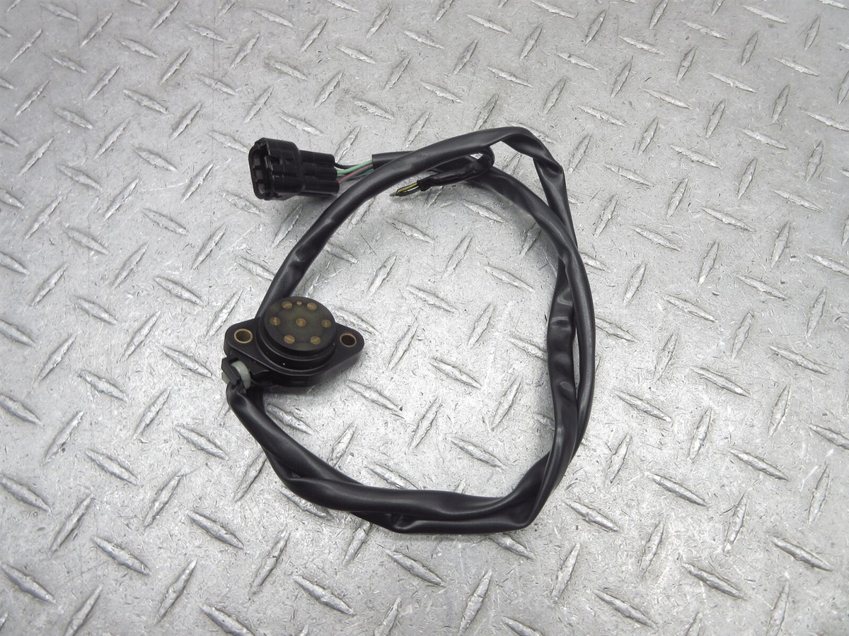 2点 NOS 1964 1965 FORD FAIRLANE TWO SPEED WINDSHIELD WIPER