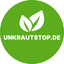 UnkrautstopDE