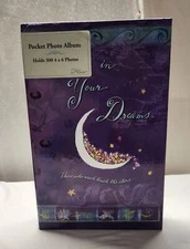 Flavia "In Your Dreams"  Photo Album