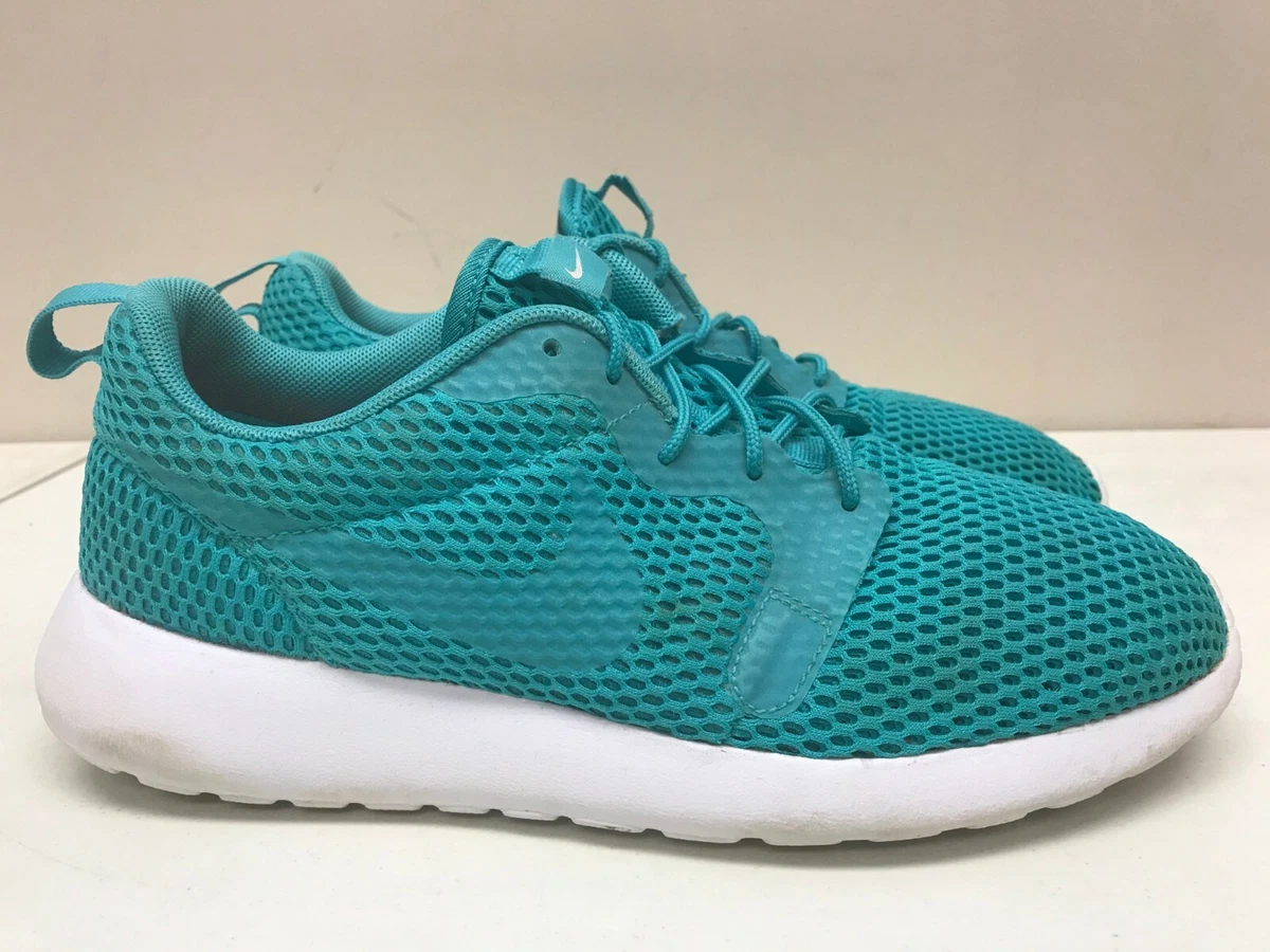 Nike roshe one hyp best sale br