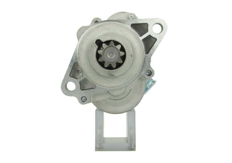 Nuovo Avviatore Compatibile Per Honda 1.6 Kw 12 Volt 120528092+