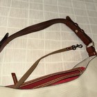 Bild 13 von 15