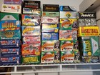 Bild 2 von 10
