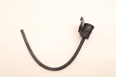 New OEM Clutch Fluid Reservoir For Mitsubishi Eclipse, Talon, Sebring, Avenger (90-99)