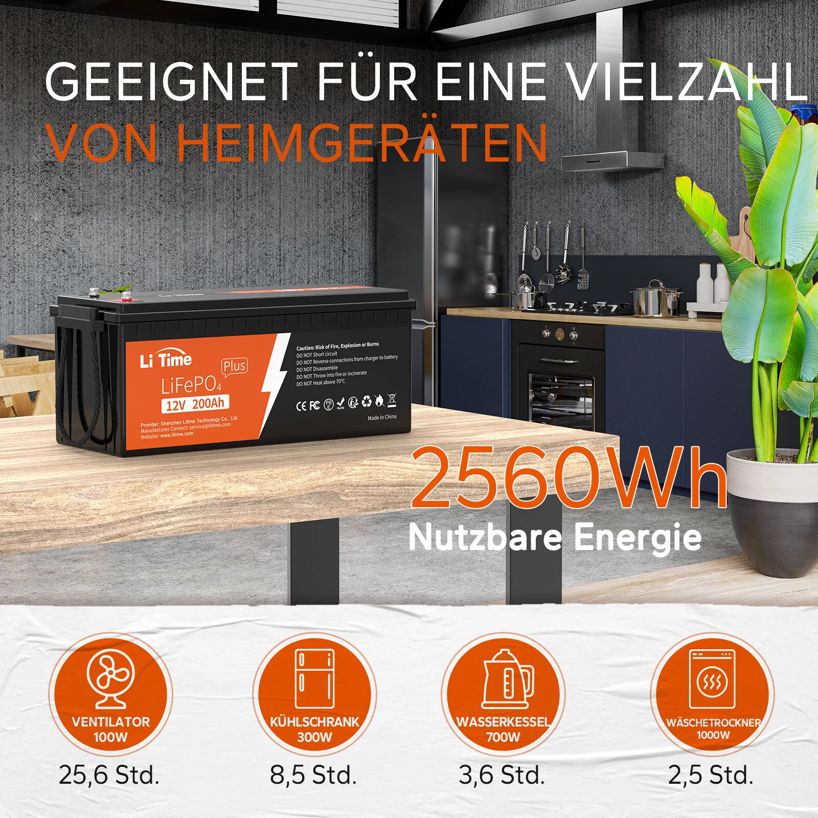 Bild 110 von 178