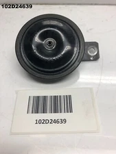 DUCATI 748 1994 - 2015 HORN GENUINE OEM LOT102 102D24639