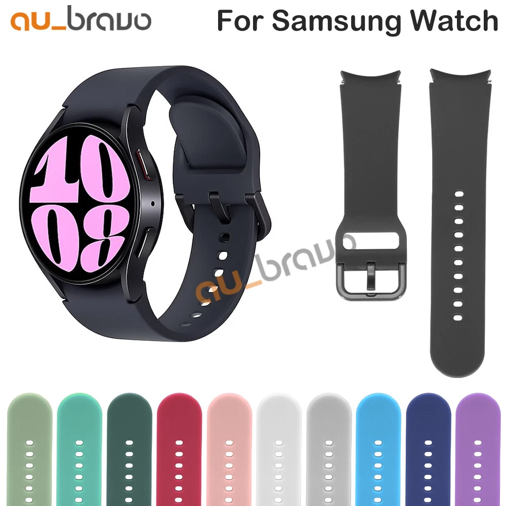 Samsung Galaxy Watch Band