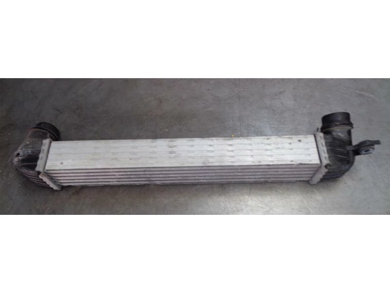 850690402 INTECOOLER MINI COUNTRYMAN (R60) 2.0 D 16V 143CV (2013) - Immagine 2 di 3