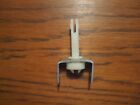 vending machine snack coil to motor connector for Seaga elite combo machines