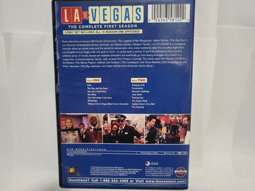 TV, Movie Box Sets - Imagen 138 de 185