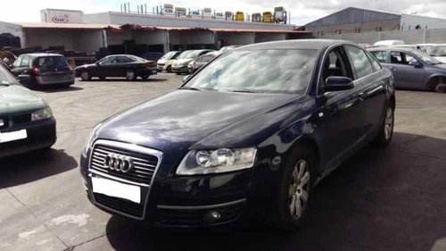 Salpicadero para AUDI A6 BERLINA (4F2) * 2004 709900 - Imagen 4 de 6