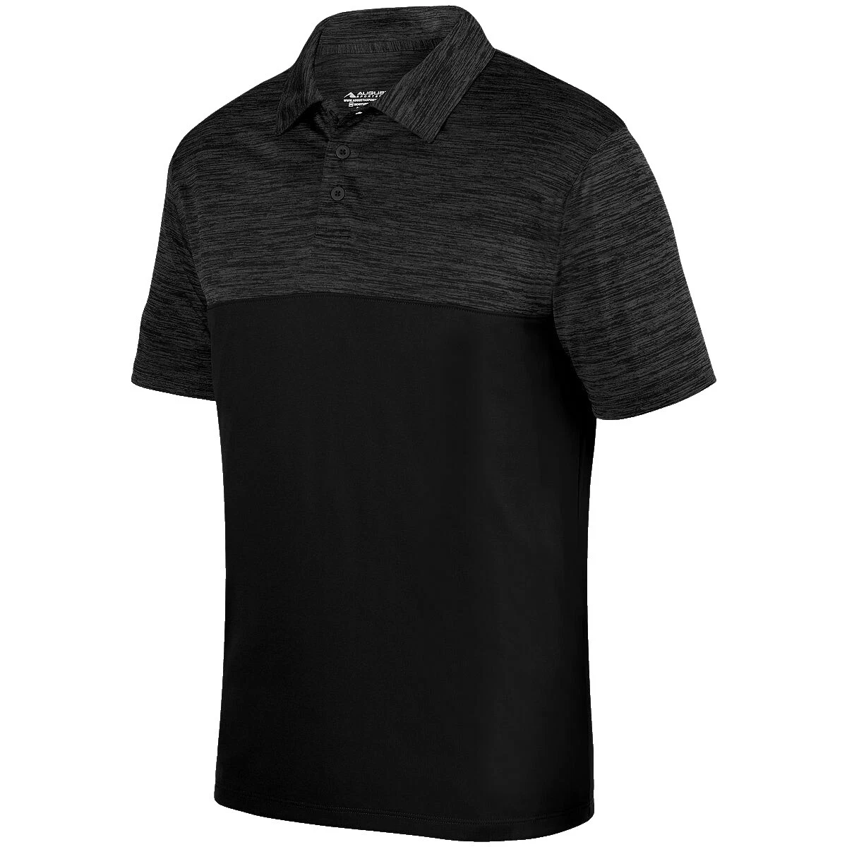 Camisas de ropa deportiva para hombre talla XL Augusta