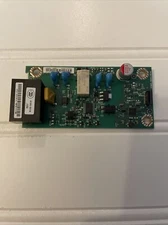 FAX/PHONE JACK CARD G3Q60/6001  from HP Color LaserJet Pro MFP M281cdw Printer