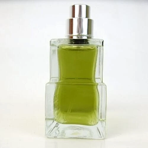 GUCCI ENVY FOR MEN EDT 1.7 fl oz Envy for Men Rare Perfume Classic Fragrance JP - Picture 3 of 7