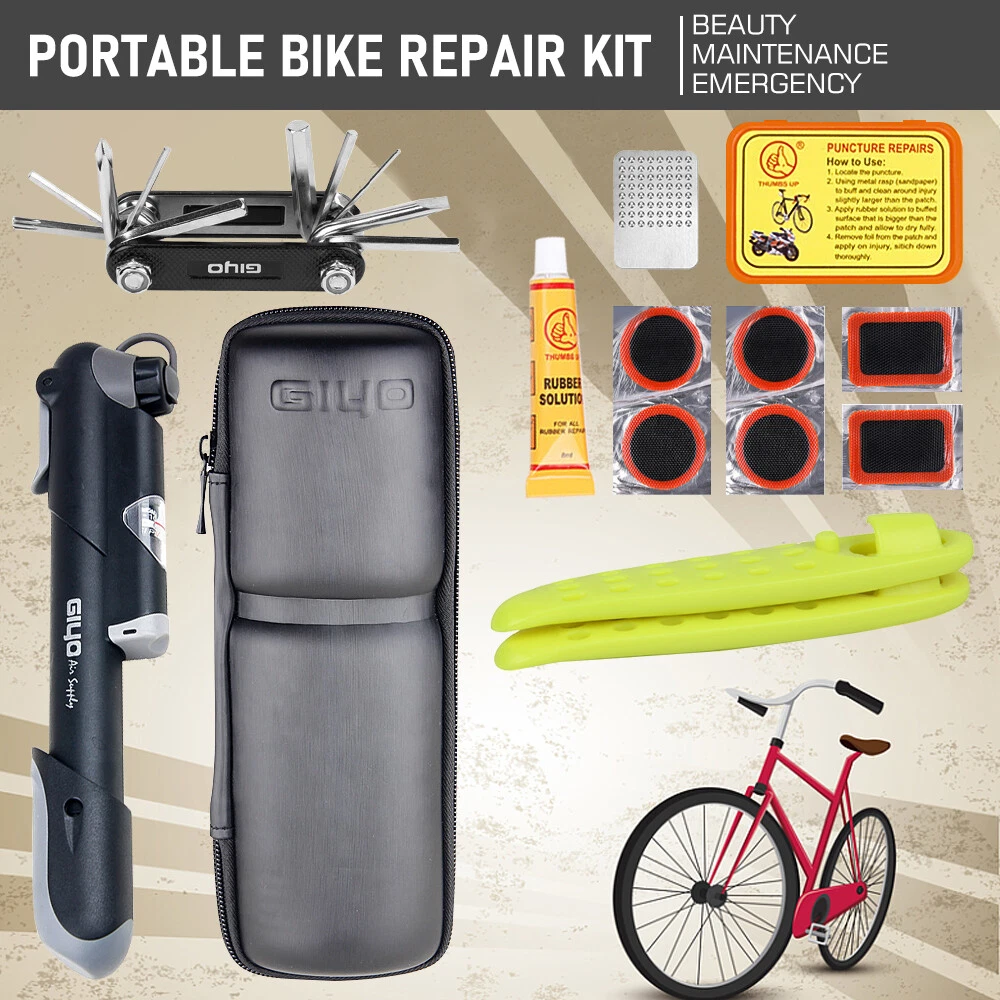 Top 165+ cycle repair kit bag kidsdream.edu.vn