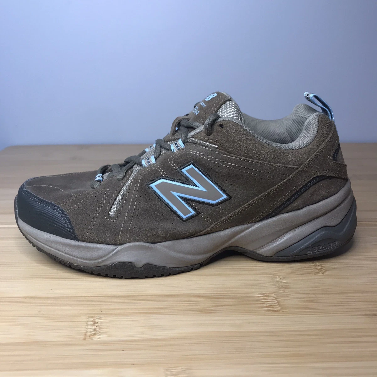 608v4 women's cheap