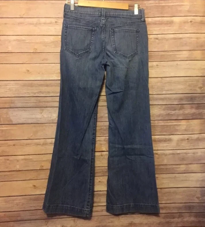 Old navy flirt clearance jeans for sale