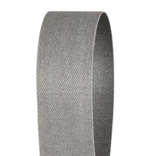 Golf Mechanix Linen Belts Durable Stiff Material For Ferrule Finishing