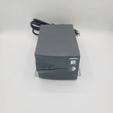 Ametek Powervar - Ground Guard Model: ABCG100-11W 120VAC 