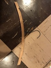 vintage Hilton Hotels Clothes Hanger