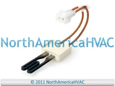 Furnace Igniter Ignitor 025-32625-000 S1-02532625000 fits York Coleman Luxaire