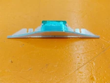 ⭐️⭐️⭐️⭐️⭐️ TV IR Sensor Board EBR76931301