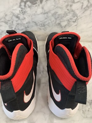 lebron james ugly shoes