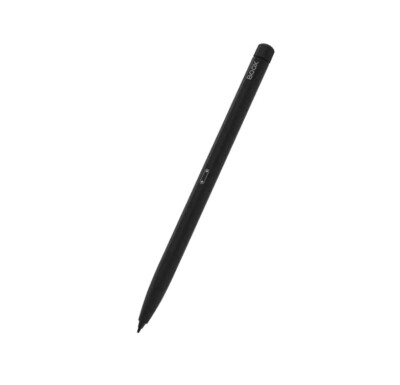 Used BOOX Magnetic Pen2 Pro for Note Air2 Plus Note Air2 Max Lumi2