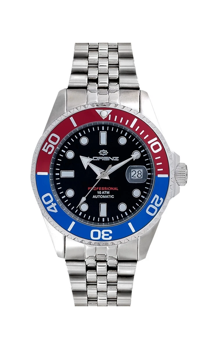 Orologi lorenz shop