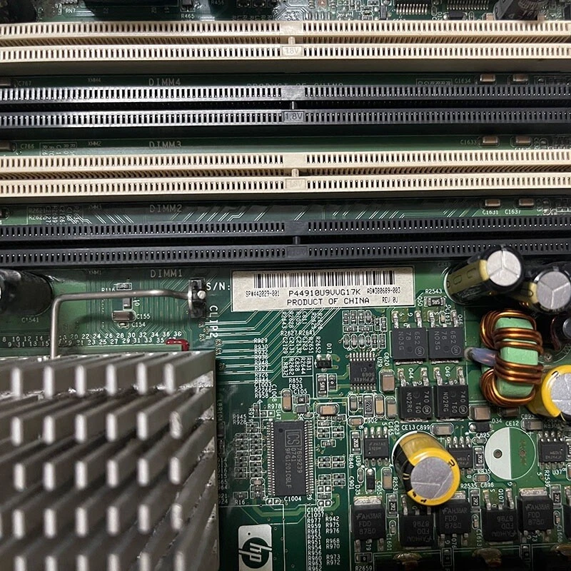 Hình ảnh 3 trong 4