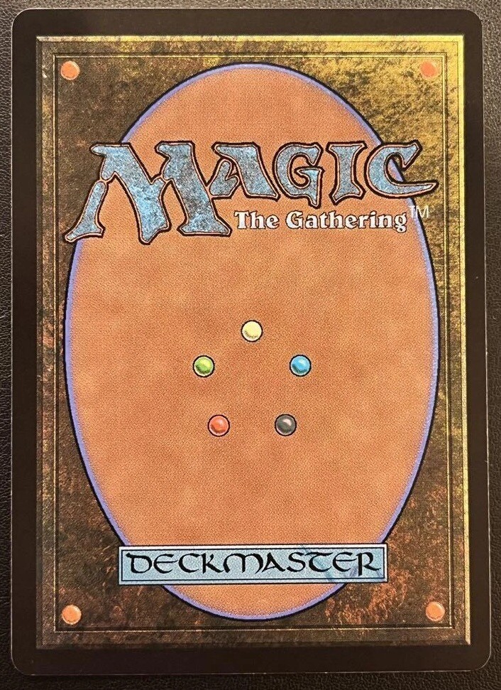 MTG Yuna, Hope of Spira non foil R 0404 Final Fantasy
