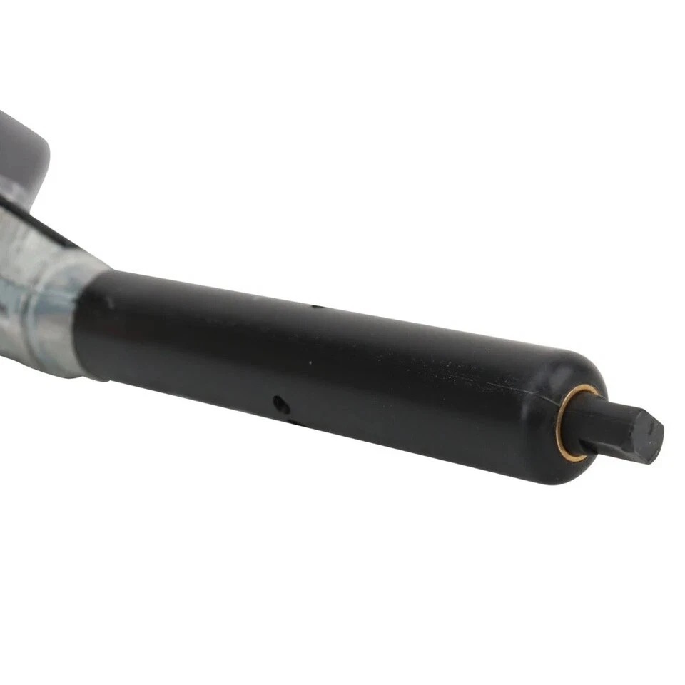 For 2015-2020 Ford F150 Radio Antenna Mast Receiver w/ Cable GL3T-18A984-AC  - Image 3 of 4